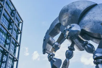 Chumba Casino Mobile App